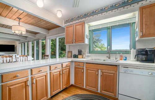 Lake Haven - Foto 14