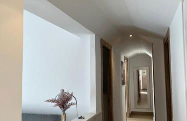 H&H Suite Espectacular Apartamento en el centro de Granada - Foto 9