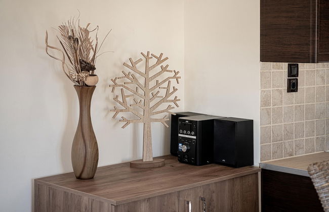 Villa Hibiscus - Foto 41