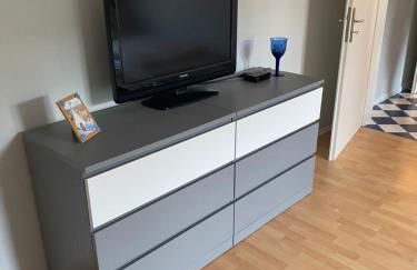 Casa Türk - Foto 14