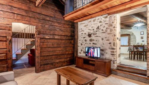 Apartment Les Cors-2 by Interhome - Foto 3