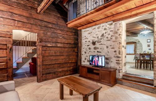 Apartment Les Cors-2 by Interhome - Foto 3