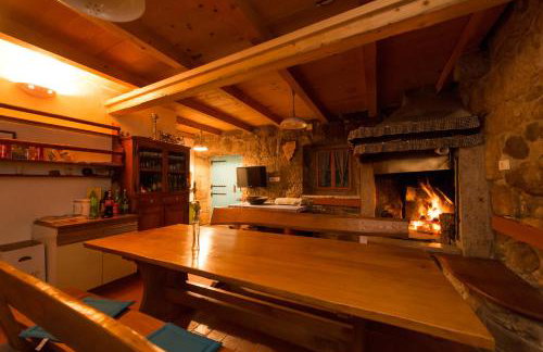 House Vera - Photo 30