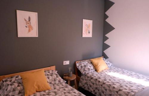 A casa da Penela - Foto 15