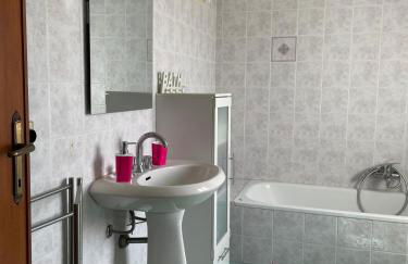 Su Tostobiu - Foto 13