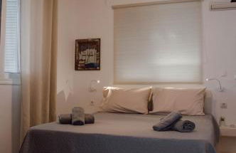 Sunrise Apartments - Foto 12