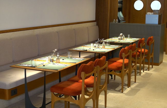 Atlas Aparthotel - Foto 31