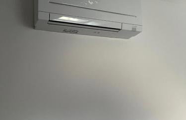 Apartament Złoty 2 - Foto 15