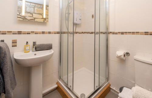 Somerset Country Escape - Luxury barns with hot tubs - Foto 160