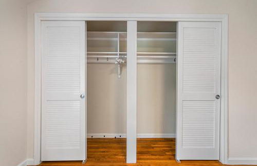 420 Cozy 5BR Modern house in Palo Alto - Foto 6