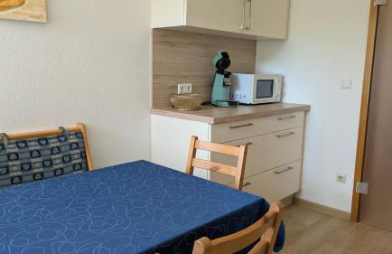 Ferienwohnung Eppler - Foto 21