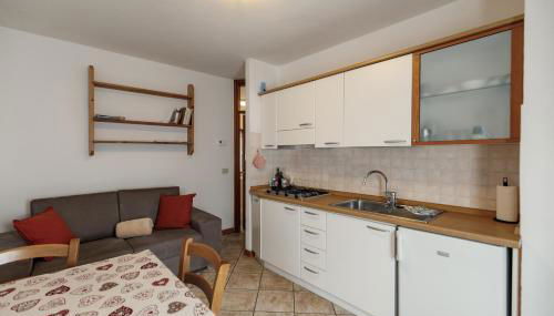 Dolomitihouse CASTAGNER - Foto 5