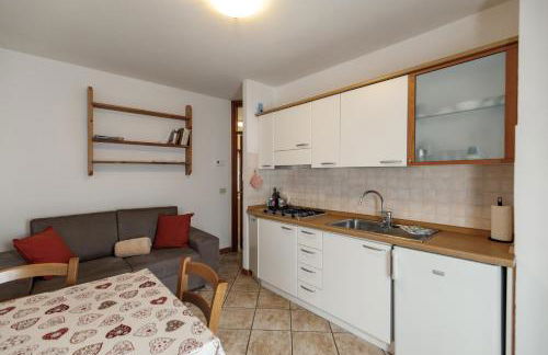 Dolomitihouse CASTAGNER - Foto 5