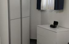 Apartment Marino Split - Foto 19