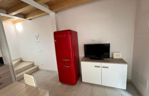 Residenza al Bosco - Foto 13