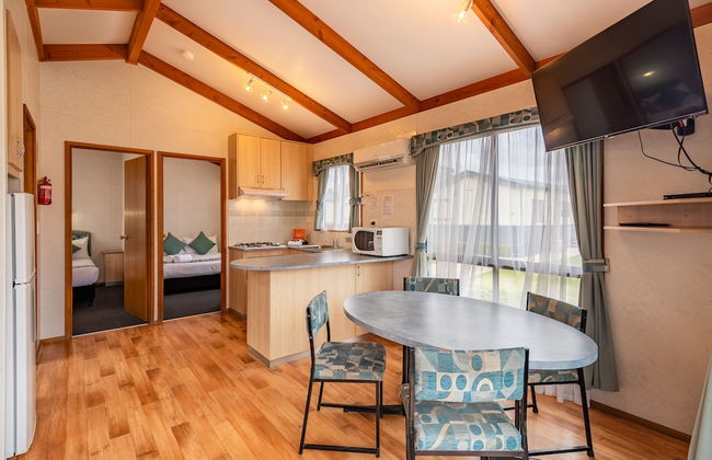 Ingenia Holidays Nepean River - Foto 31