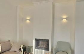 Yellow House Ericeira - Foto 33