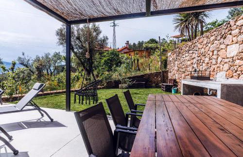 A Casa dos Avós - Foto 13