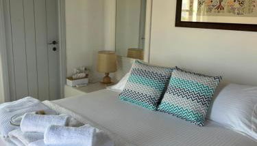 Simos suites - Foto 3