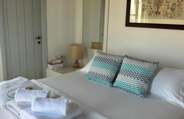 Simos suites - Foto 3