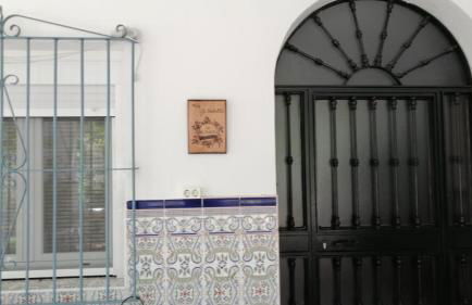 La Isabelita - Foto 55