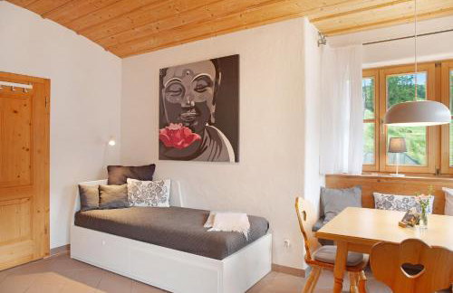 Ferienwohnung Kramernest - Photo 7