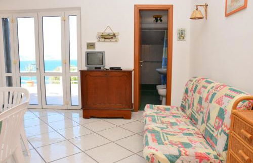 Sunset Village Ponza - Foto 61