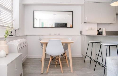 Sutton House, Woodbridge - Foto 17