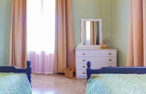 Cochelli Lower Pool Walk to beach WiFi AC - Foto 25