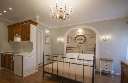 Casa Bachieri - Photo 36