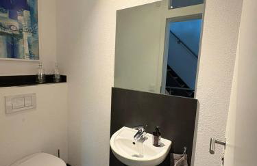 WeinZeit4 - Premium Auszeit im Stiftsweingut Frank Meyer - Foto 11