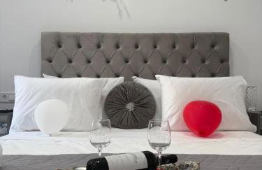 Villa Irene - Foto 5