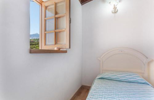 Las Casas del Bisa - Foto 13