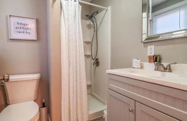 Walnut Hill Estate - Foto 29