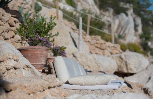 Apartments Vela Sollis - Foto 70