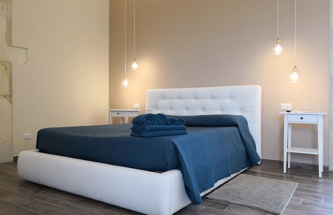 Case Damma - Foto 26