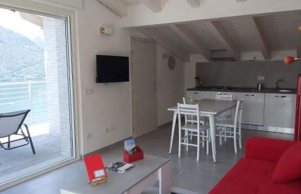 OLEANDRA ROSSA - Foto 7