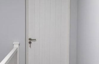 Cosy, Boutique Central Kirkby Lonsdale Apartment - Photo 11