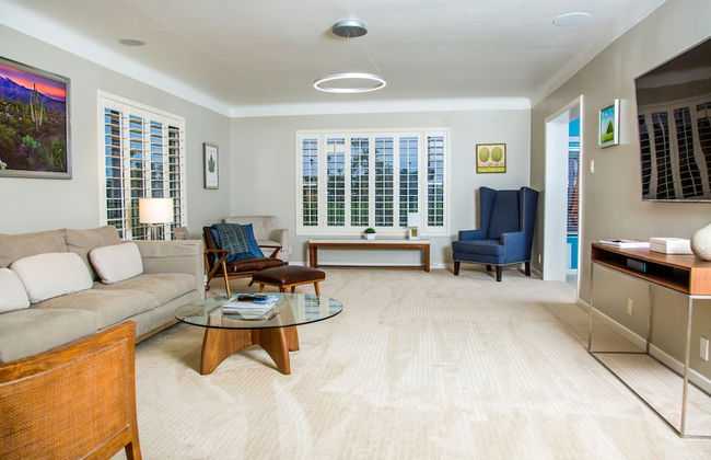 Encanto Vistas, A Golf Property in Central Phoenix - Foto 16