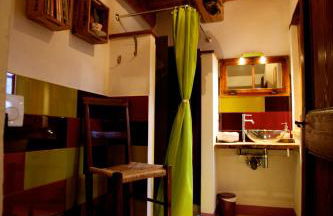 Agriturismo Slowcanda - Foto 16