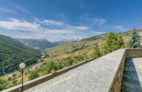 Argentera Apartment - Happy Rentals - Foto 15