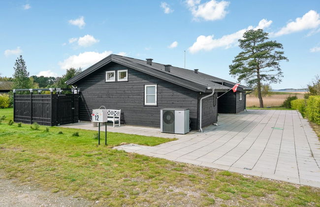 "Antti" - 350m from the sea - Foto 9