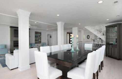 Beach House - Foto 19