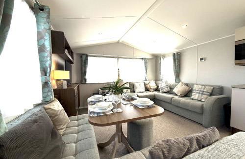 Dunlin Retreat - Foto 14