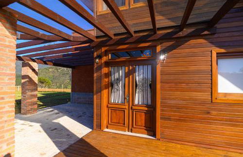 Reserva Caeté - Foto 40