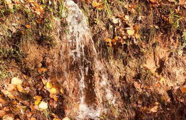 La casa di Andrea - Foto 35