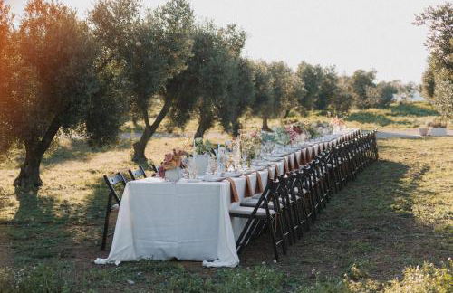 Finca La Concertista - Foto 53