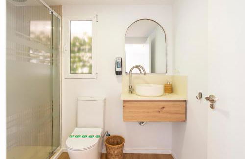 Mimosas & Sea Views by ELE Apartments - Photo 18