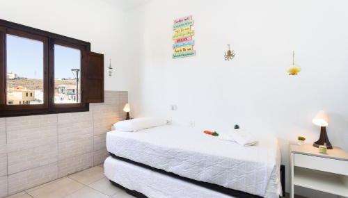 EK El Risco Candelaria B - Foto 5