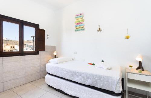 EK El Risco Candelaria B - Foto 5